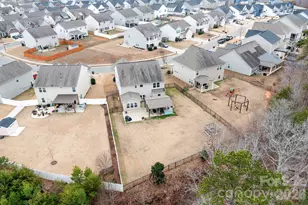 6308 Durango Way, Denver, NC 28037 - Photo 29