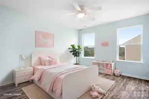 6308 Durango Way, Denver, NC 28037 - Photo 27