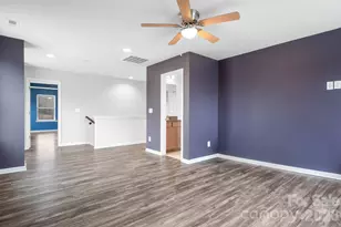 6308 Durango Way, Denver, NC 28037 - Photo 19