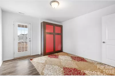 6308 Durango Way, Denver, NC 28037 - Photo 25