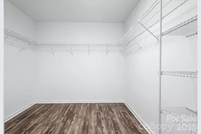 6308 Durango Way, Denver, NC 28037 - Photo 15