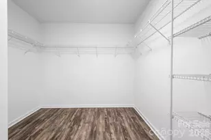 6308 Durango Way, Denver, NC 28037 - Photo 15