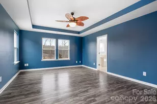 6308 Durango Way, Denver, NC 28037 - Photo 19