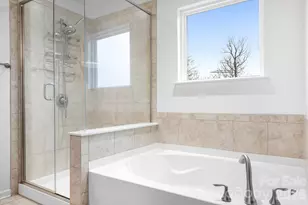 6308 Durango Way, Denver, NC 28037 - Photo 17