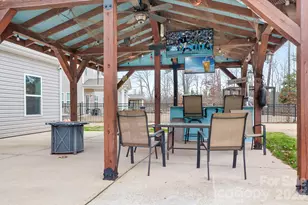 6308 Durango Way, Denver, NC 28037 - Photo 37