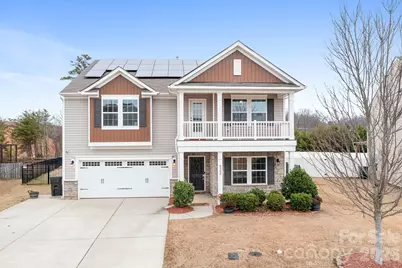 6308 Durango Way, Denver, NC 28037 - Photo 39