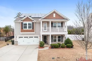 6308 Durango Way, Denver, NC 28037 - Photo 39