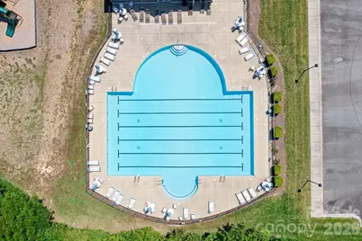 6308 Durango Way, Denver, NC 28037 - Photo 43