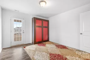 6308 Durango Way, Denver, NC 28037 - Photo 33