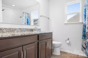 6308 Durango Way, Denver, NC 28037 - Photo 23