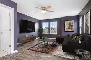 6308 Durango Way, Denver, NC 28037 - Photo 23