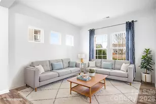 6308 Durango Way, Denver, NC 28037 - Photo 11