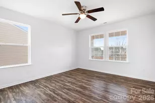 6308 Durango Way, Denver, NC 28037 - Photo 31