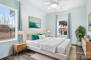 6308 Durango Way, Denver, NC 28037 - Photo 15