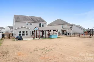 6308 Durango Way, Denver, NC 28037 - Photo 37