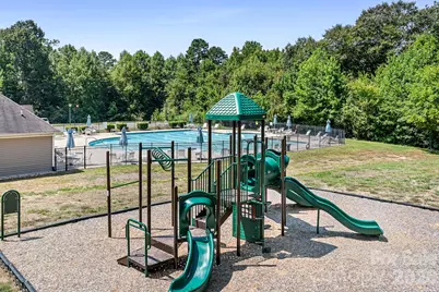 6308 Durango Way, Denver, NC 28037 - Photo 45