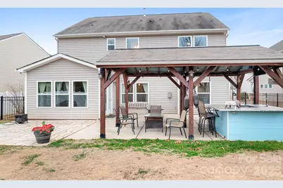 6308 Durango Way, Denver, NC 28037 - Photo 35