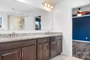 6308 Durango Way, Denver, NC 28037 - Photo 21