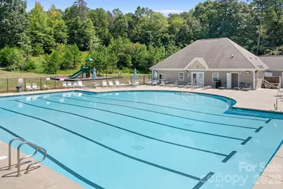 6308 Durango Way, Denver, NC 28037 - Photo 41