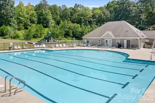 6308 Durango Way, Denver, NC 28037 - Photo 41