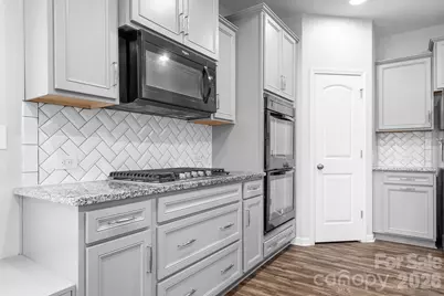 6308 Durango Way, Denver, NC 28037 - Photo 5