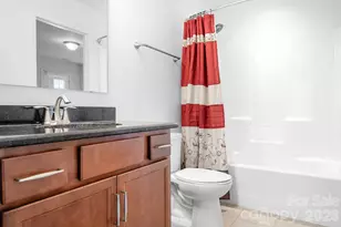 6308 Durango Way, Denver, NC 28037 - Photo 25
