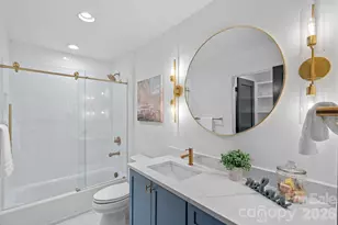 16146 Covington Point Ln, Huntersville, NC 28078 - Photo 25