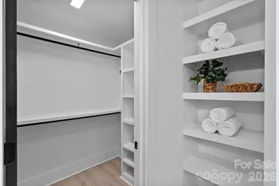 16146 Covington Point Lane, Huntersville, NC 28078 - Photo 23