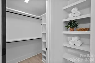 16146 Covington Point Ln, Huntersville, NC 28078 - Photo 23