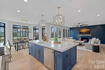 16146 Covington Point Lane, Huntersville, NC 28078 - Photo 9