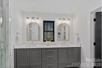 16146 Covington Point Lane, Huntersville, NC 28078 - Photo 21