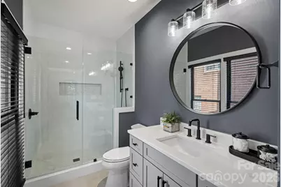 16146 Covington Point Lane, Huntersville, NC 28078 - Photo 5