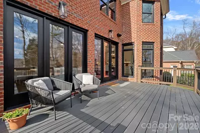 16146 Covington Point Lane, Huntersville, NC 28078 - Photo 33