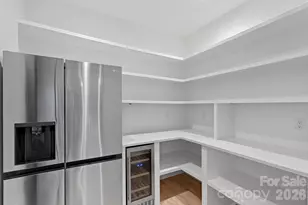 16146 Covington Point Ln, Huntersville, NC 28078 - Photo 13