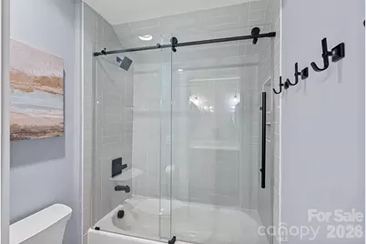 16146 Covington Point Lane, Huntersville, NC 28078 - Photo 29