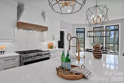 16146 Covington Point Lane, Huntersville, NC 28078 - Photo 11