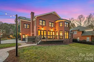 16146 Covington Point Ln, Huntersville, NC 28078 - Photo 37