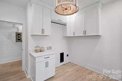 16146 Covington Point Lane, Huntersville, NC 28078 - Photo 17