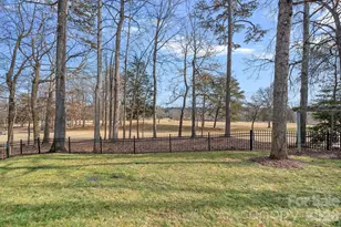 16146 Covington Point Ln, Huntersville, NC 28078 - Photo 41