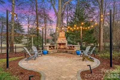 16146 Covington Point Lane, Huntersville, NC 28078 - Photo 39