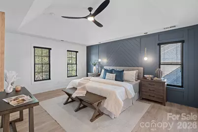 16146 Covington Point Lane, Huntersville, NC 28078 - Photo 19