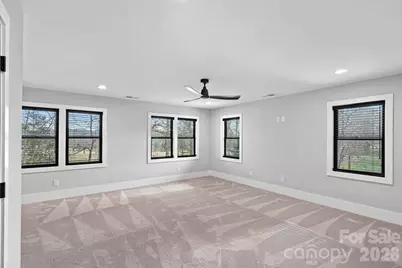 16146 Covington Point Lane, Huntersville, NC 28078 - Photo 31