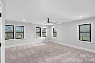 16146 Covington Point Ln, Huntersville, NC 28078 - Photo 31