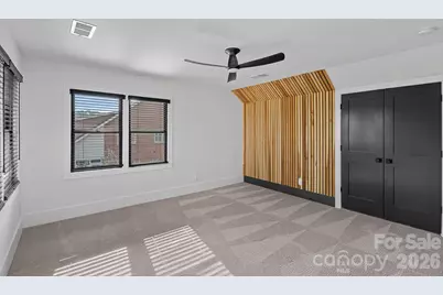 16146 Covington Point Lane, Huntersville, NC 28078 - Photo 27