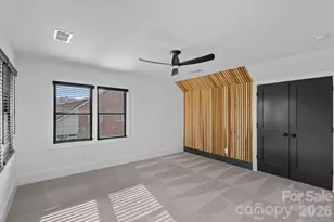 16146 Covington Point Ln, Huntersville, NC 28078 - Photo 27