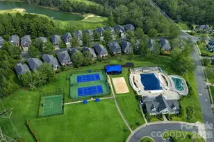 16146 Covington Point Ln, Huntersville, NC 28078 - Photo 45