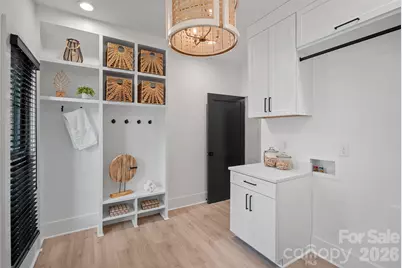 16146 Covington Point Lane, Huntersville, NC 28078 - Photo 15