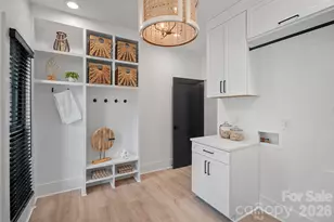 16146 Covington Point Ln, Huntersville, NC 28078 - Photo 15