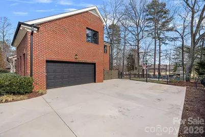 16146 Covington Point Lane, Huntersville, NC 28078 - Photo 43