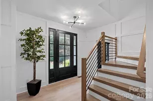 16146 Covington Point Ln, Huntersville, NC 28078 - Photo 3